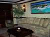 Sandals Dunn's River Villagio Golf Resort & Spa 
